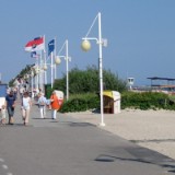 0508F 72 Dahme